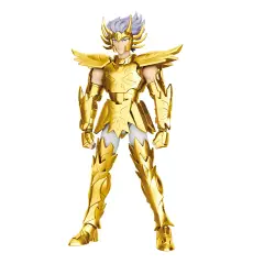 Blokees Saint Seiya Champion Class Death Mask Cavaliere del Cancro