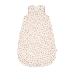 Stokke Sleeping Sack Summer 3-6m Ocs Wild Rose Berries