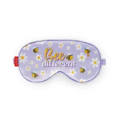 Legami Mascherina Da Notte - Nap Queen - Ape