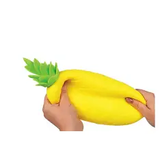 Squishy Ananas 15cm