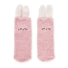Legami Non-Slip Socks - It'S A Match! - Bunny N.26-34