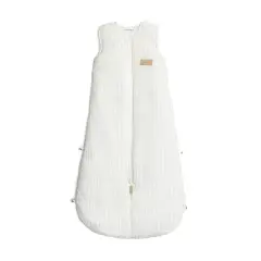 Sacco Nanna Combi Invernale 6-36 Mesi Tog 2.2 Stripes